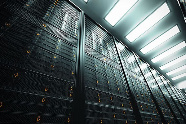 Practical Tips And Advantages Of Alibaba Cloud Student Server In Germany